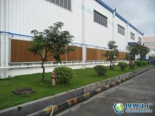 張家港冷風機供應與安裝服務 專業直銷，信賴之選