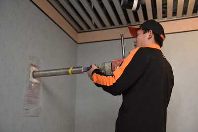 國美領航質量誠信服務，破解家電售后貓膩困局