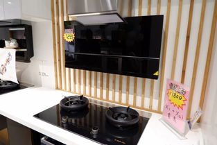 煥新啟幕 智享生活 | 方太慶元專賣店重裝開業(yè)，一站式家電解決方案恭候蒞臨