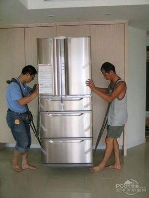 冬季冰箱保養(yǎng)手冊(cè) 科學(xué)使用與專業(yè)安裝，延長(zhǎng)家用電器使用壽命