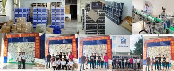 鄭州市水電安裝維修與家電清洗服務 一站式解決方案，提升家居安全與舒適